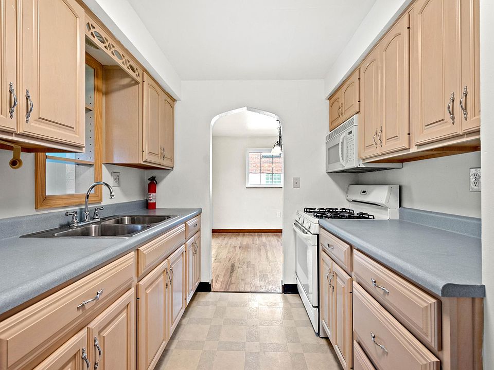 1st image of 5381 S Pennsylvania Ave