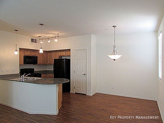 2nd image of 50 Aura De Blanco St Unit 9201
