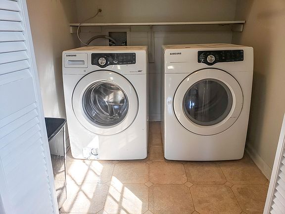 4th image of 3993 N Shelby Ln #12767970