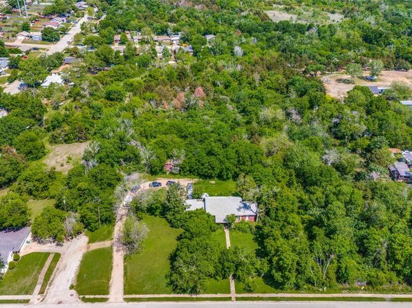 Home for Sale in Grand Prairie TX
