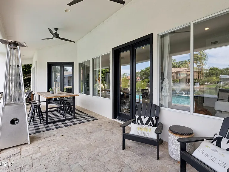 1465 W Island Cir — Photo 86