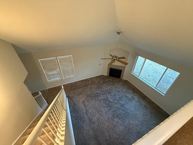 2583 Meadow Ln — Photo 15