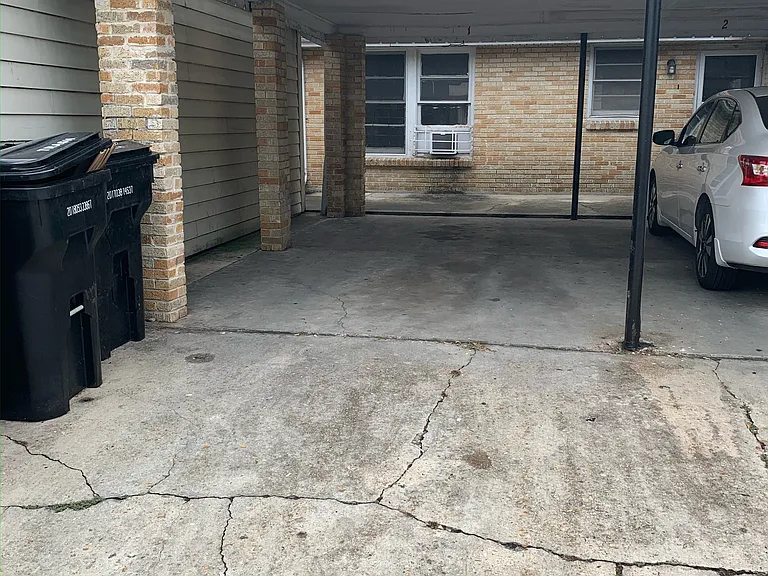 910 City Park Ave #918 — Photo 8