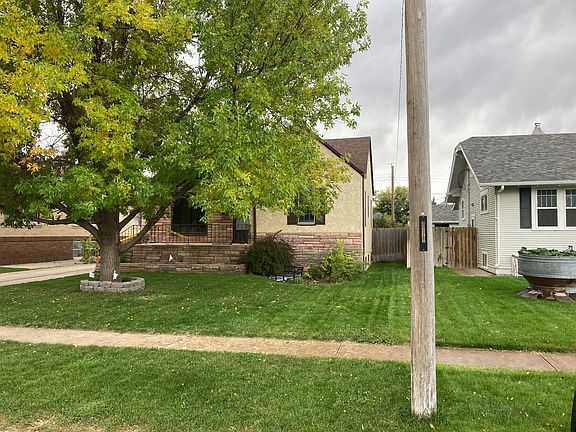 2nd image of 2606 Avenue A