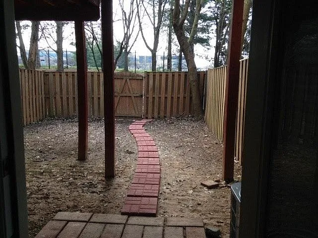 3 bed, 1600 sqft, $3,100 — Photo 4