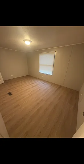 9690 Highway 79 #108 — Photo 10