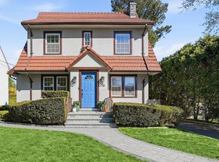 76 Yale Road, Hartsdale, NY 10530
