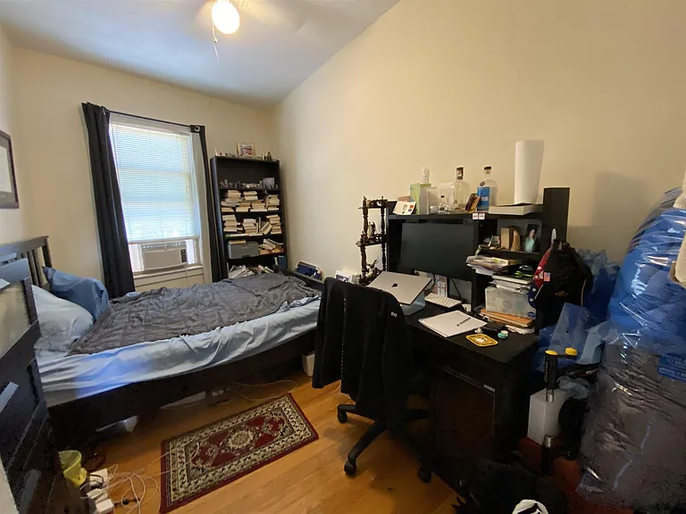 1210 Cambridge St #3 — Photo 7