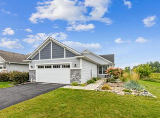 10201 Kittredge Pkwy, Albertville, MN 55301