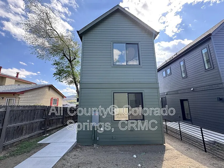 2512 W Bijou St — Photo 23