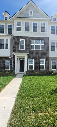 1806 Blenker Dr Photo 1