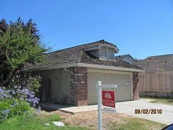 9391 Rampton Ct photo 1