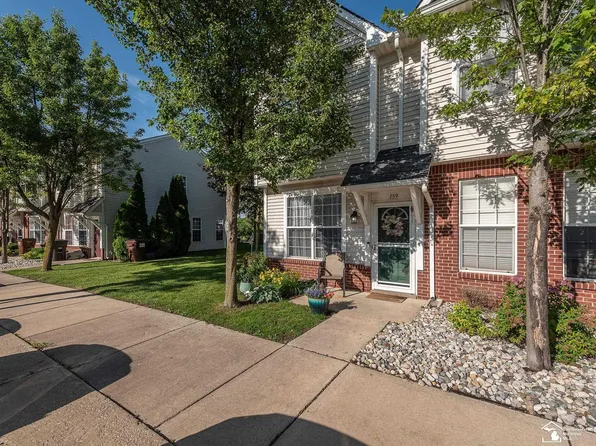 159 Wilmington Dr, Dundee, MI 48131