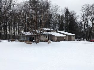 311 Buck Rd, Lansing, NY 14882