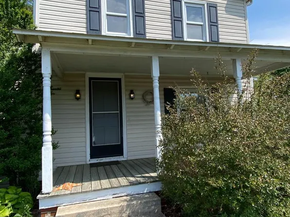 26775 Round Pole Bridge Rd, Milton, DE 19968