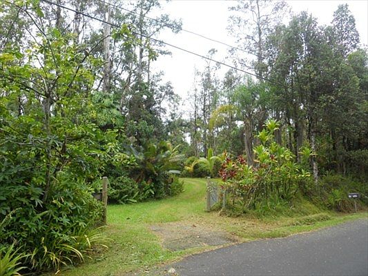 2nd image of 13-3581 Luana St Lot 18