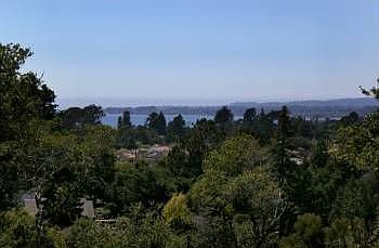 5th image of 408 Vista Del Mar