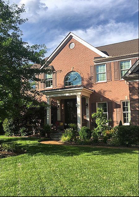1st image of 406 Blake Baskin Ct