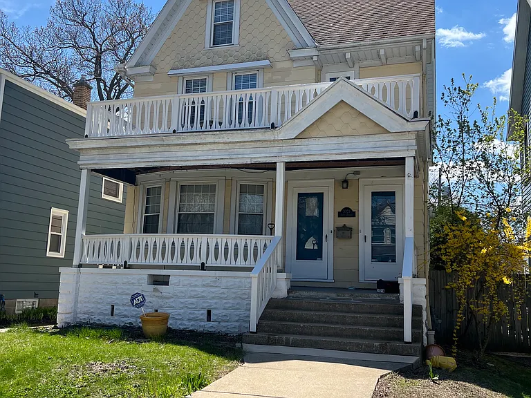3021 S Superior St #A — Photo 1