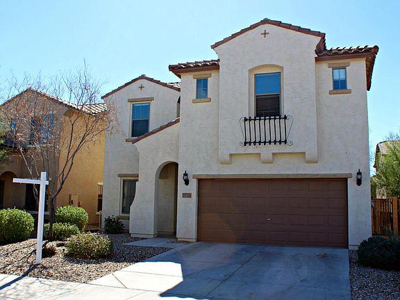3rd image of 5737 W Siesta Way
