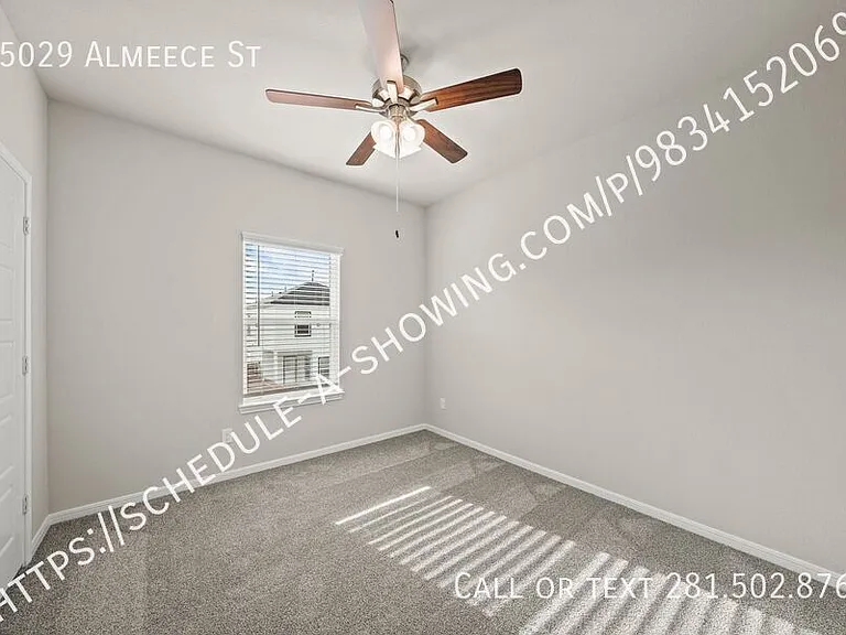15029 Almeece St — Photo 11