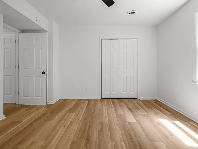 7309 John Elizabeth Pl #1 — Photo 29