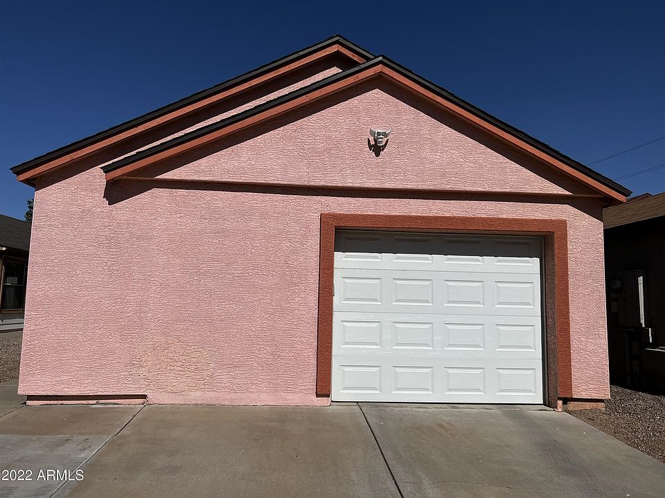 1st image of 18607 N 33rd Dr