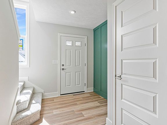 5th image of 14415 Windway Dr