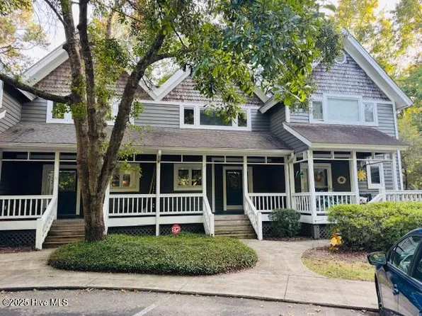 752 Indigo Village Ct, Southport, NC 28461