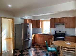 4342 196th St FLOOR 2, Flushing, NY 11358