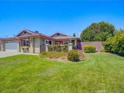 195 S Mesa Rd, Nipomo, CA, 93444