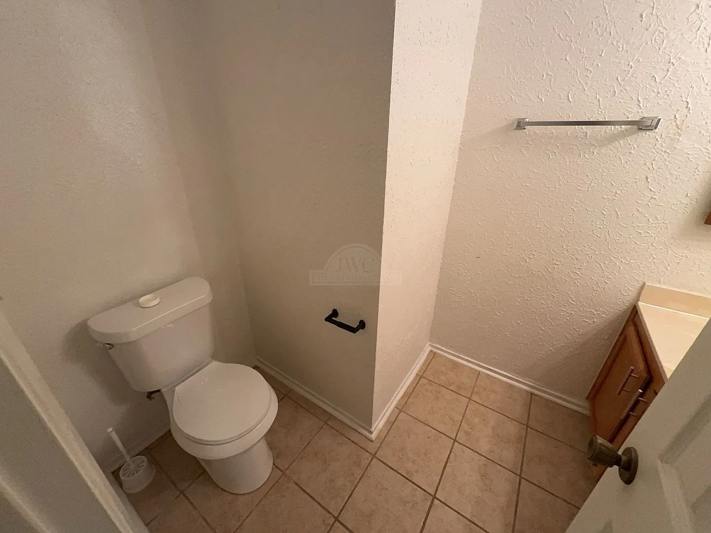 1115 Wales Drive (S8), Killeen — Photo 3