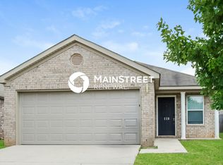 119 Brooklawn Dr, Harvest, AL 35749