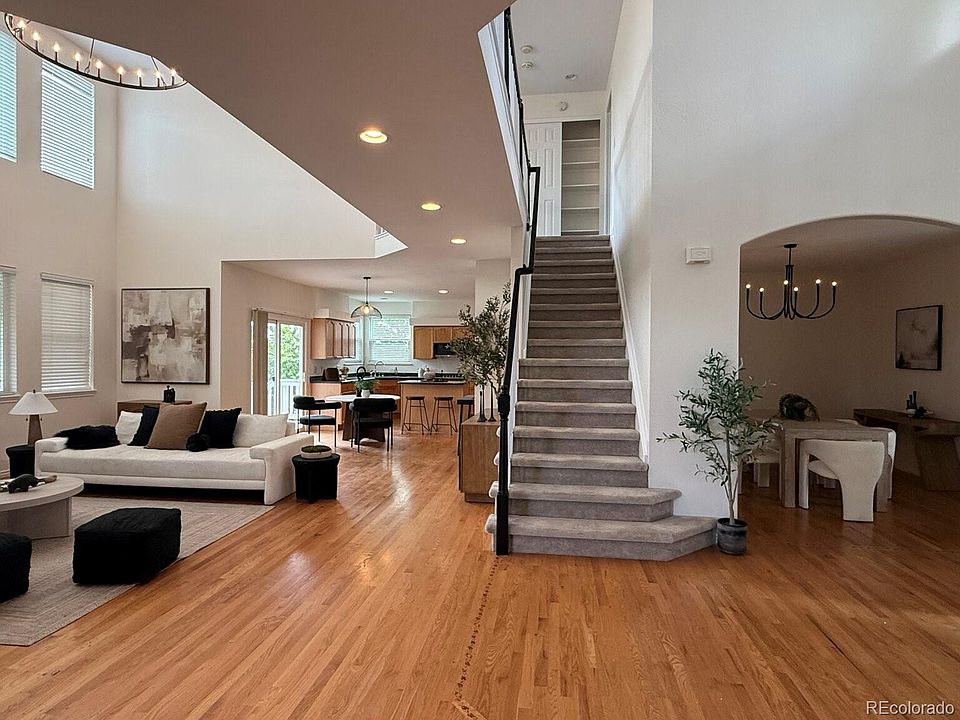 1st image of 17970 E Dorado Drive