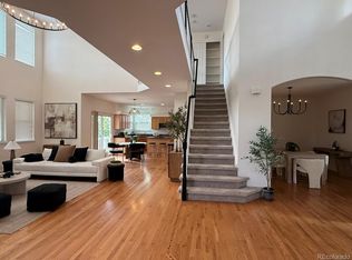 17970 E Dorado Dr, Centennial, CO 80015