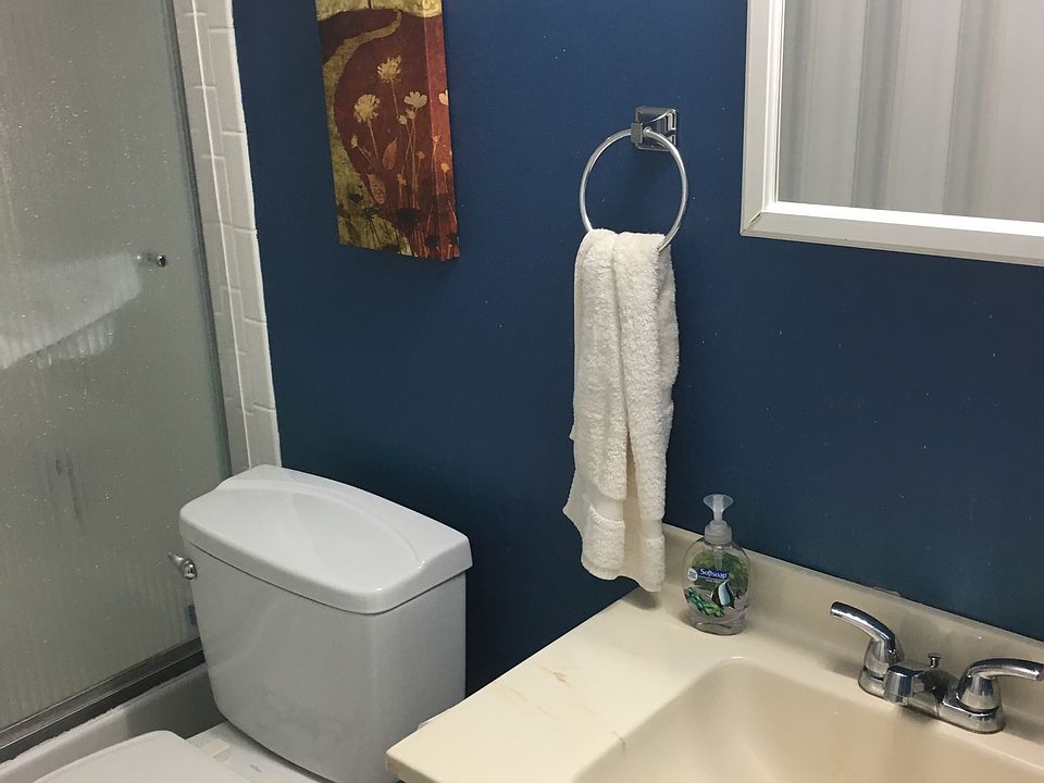 1st image of 5200 Hilltop Dr APT N21