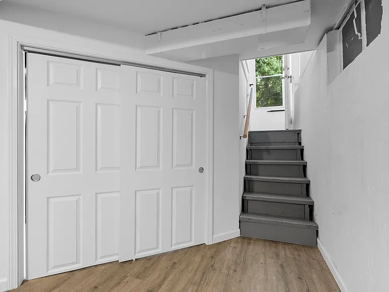 1383 Childress Ave — Photo 26