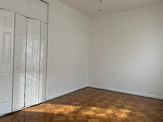 Rented by Limestone Realty Bklyn, LLC | media 26