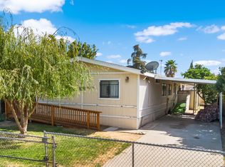 7189 Manor Ave, Winton, CA 95388