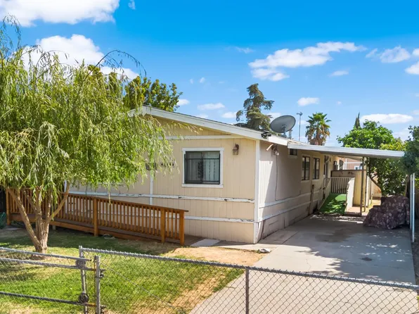 7189 Manor Ave, Winton, CA 95388