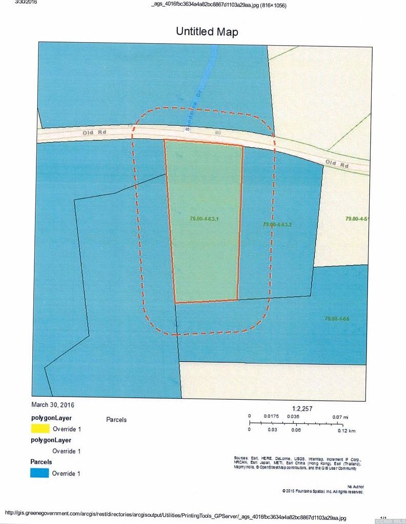 110 Old Rd, Windham, NY 12496 Zillow