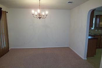 3rd image of 5321 Birmingham Ct