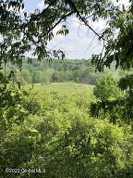 5th image of L36.22 Mountain View Way
