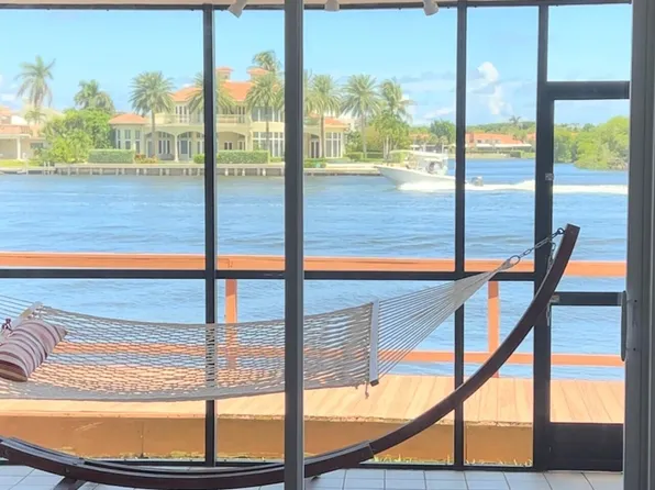 710 NE 7th St #1050, Boynton Beach, FL 33435