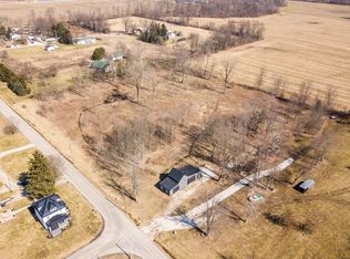 0 Lynns Rd SW, Pataskala, OH 43062