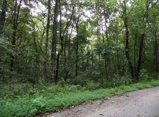 Vinsant Estates Rd, Jacksboro, TN 37757