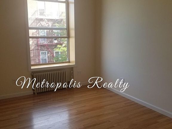 3rd image of 29-16 23rd Ave #3B