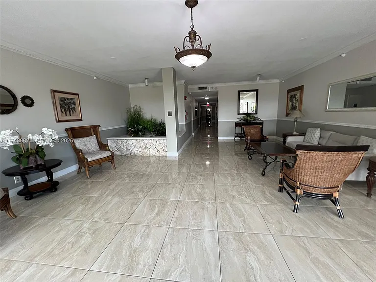125 Ocean Ave #402 — Photo 29