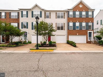 8438 Hallie Rose St, Alexandria, VA, 22309
