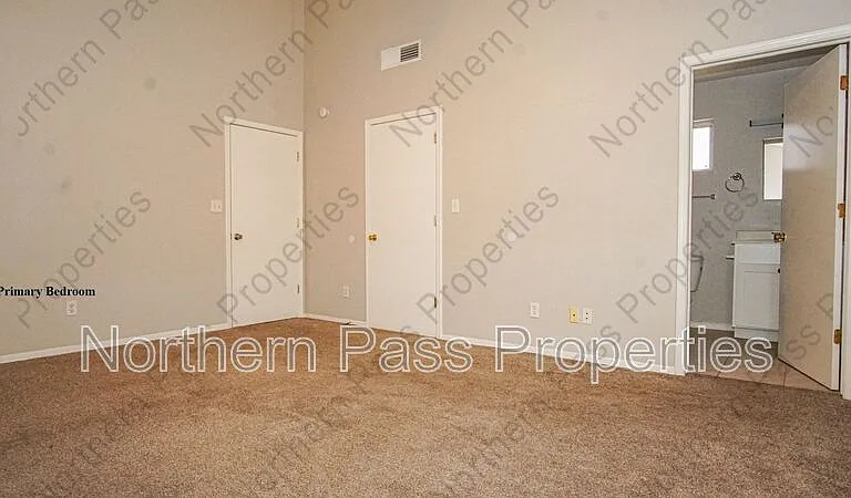 11024 Sunshine Ct — Photo 18